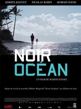 Noir Ocean