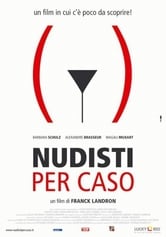 Nudisti per caso