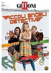 Piccoli angeli detective