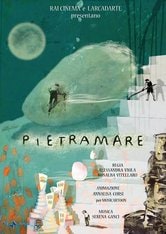 Pietramare