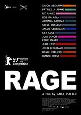 Rage