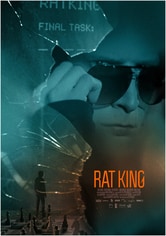 Rat King