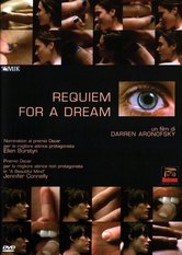 Requiem for a Dream