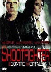 Shootfighter