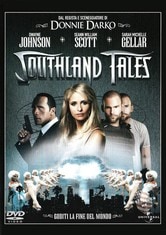 Southland Tales