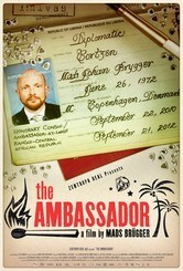 The Ambassador