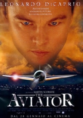 The Aviator