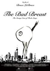 The Bad Breast - The Strange Case of Theda Lange
