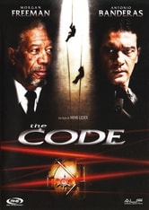 The Code