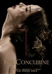 The Concubine