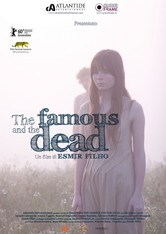 The Famous and the Dead