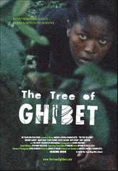 The Tree of Ghibet