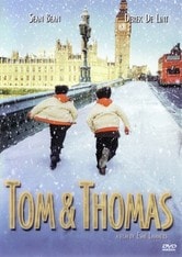 Tom & Thomas. Un solo destino