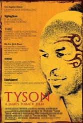 Tyson