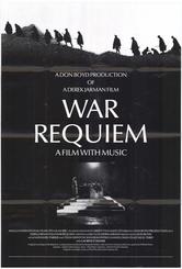 War Requiem