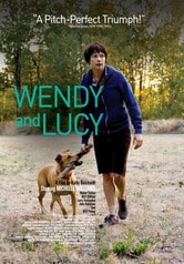 Wendy and Lucy