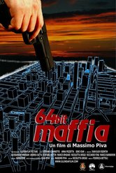 64bitmaffia