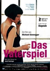 Das Vaterspiel