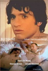 Blessure - Fair Play