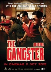 The Gangster