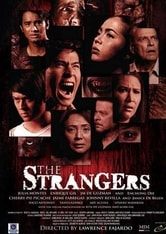 The Strangers