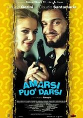 Amarsi può darsi