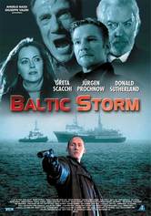 Tempesta baltica