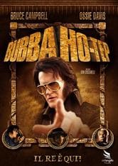 Bubba Ho-tep. Il Re è qui