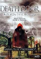 Death Door - La porta dell'inferno