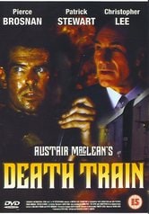 Death Train