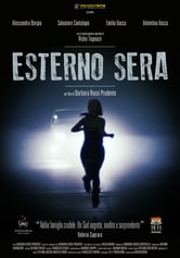 Esterno sera