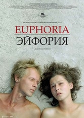 Euphoria