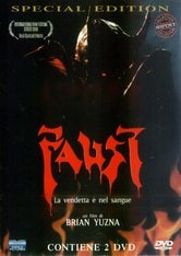 Faust