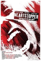 Heartstopper