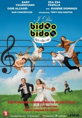 I Do Bidoo Bidoo