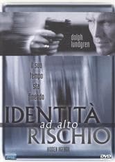 Identità ad alto rischio