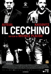 Il Cecchino