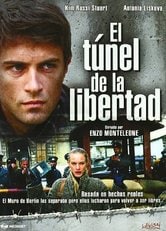 Il tunnel della libertà