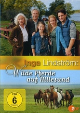 Inga Lindström - La melodia nel vento