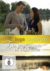Inga Lindström - Un weekend a Soderholm