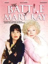 La battaglia di Mary Kay