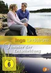 Inga Lindström - Legami di sangue
