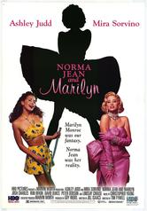 Norma Jean e Marilyn