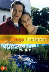 Inga Lindström - Ombre dal passato