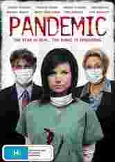 Pandemic - Il virus della marea