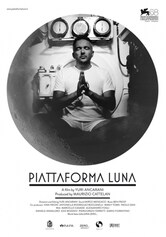 Piattaforma Luna