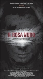 Il rosa nudo