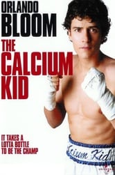 The Calcium Kid