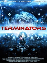 The Terminators