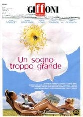 Un sogno troppo grande